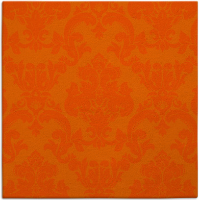 versailles rug - item 514296