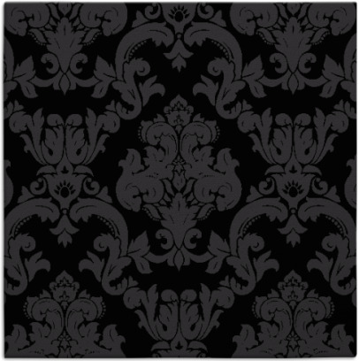 versailles rug - item 514300