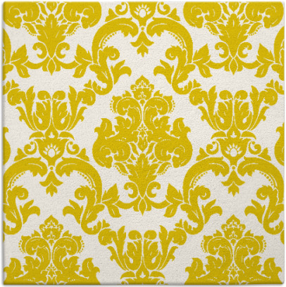 versailles rug - item 514301