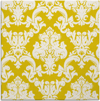 versailles rug - item 514302