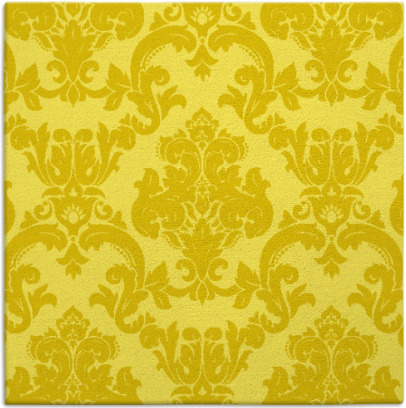 versailles rug - item 514303