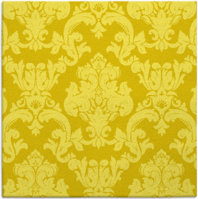 versailles rug - item 514304
