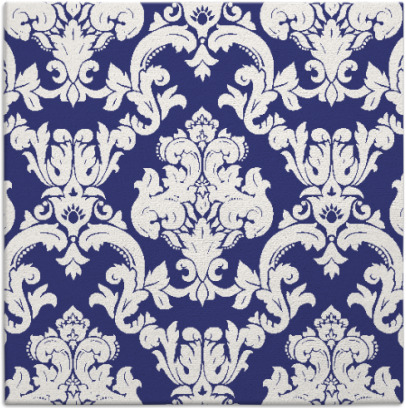 versailles rug - item 514306