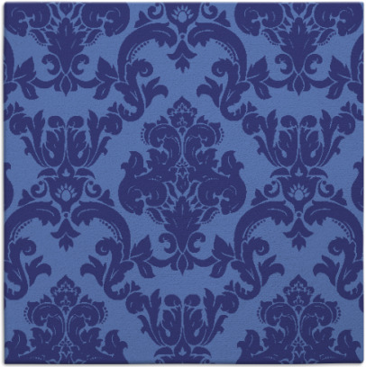 versailles rug - item 514307