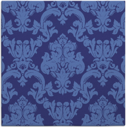 versailles rug - item 514308