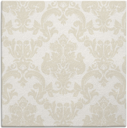 versailles rug - item 514309