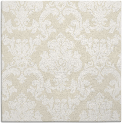 versailles rug - item 514310