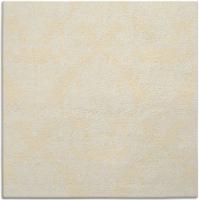 versailles rug - item 514311