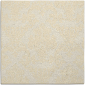 Versailles Rug