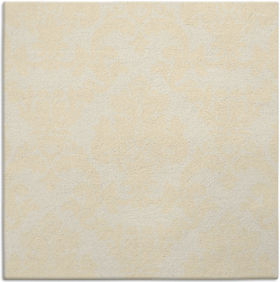 versailles rug - item 514312
