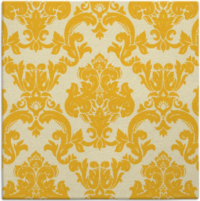 versailles rug - item 514313