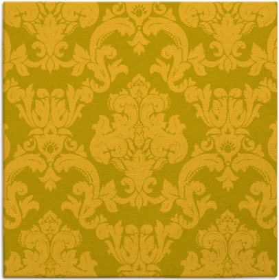 versailles rug - item 514315