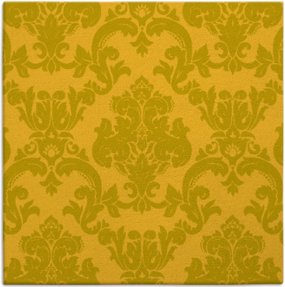 versailles rug - item 514316
