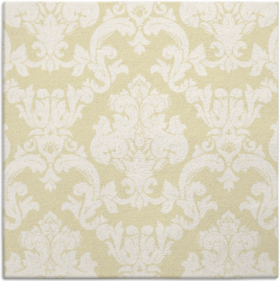 versailles rug - item 514317