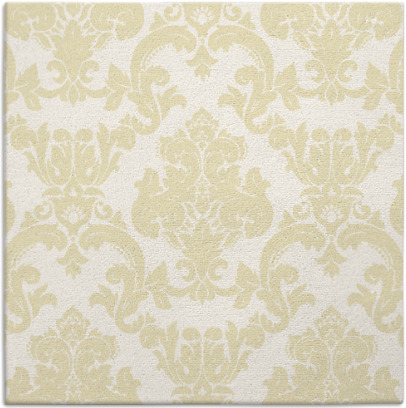 versailles rug - item 514318