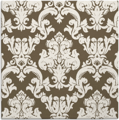 versailles rug - item 514319