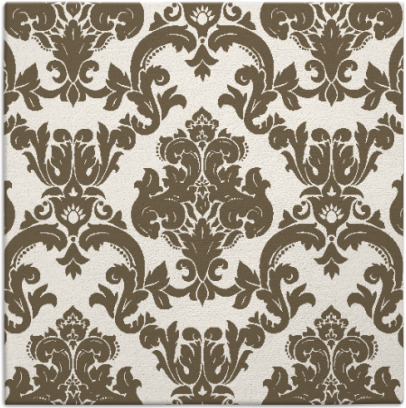 versailles rug - item 514320