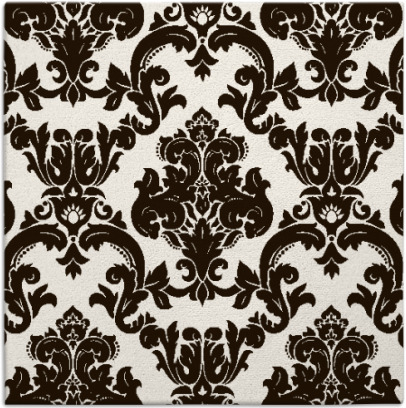 versailles rug - item 514321
