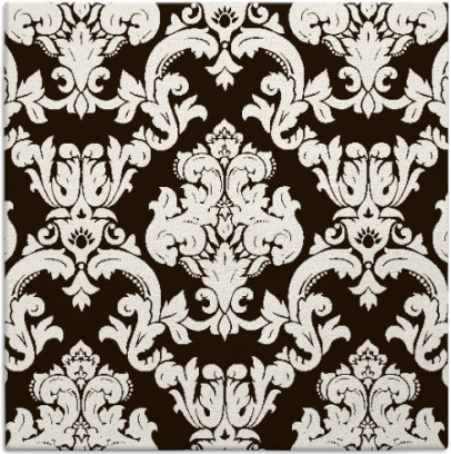 versailles rug - item 514322