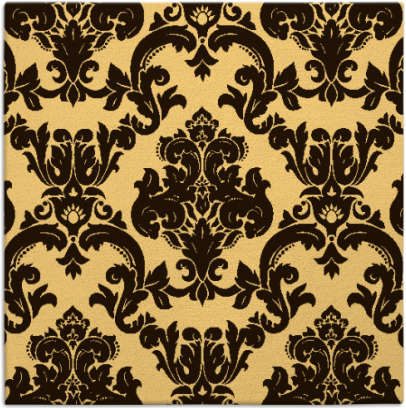 versailles rug - item 514323