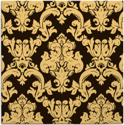 versailles rug - item 514324