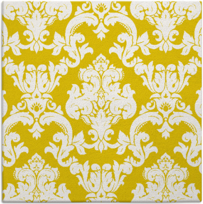 versailles rug - item 514325