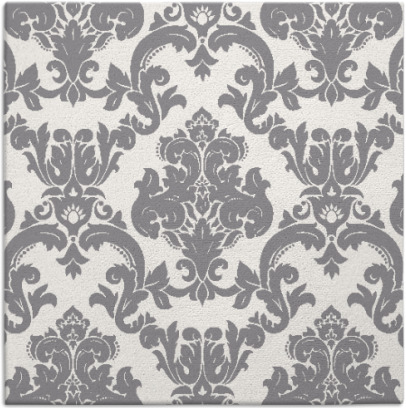 versailles rug - item 514328