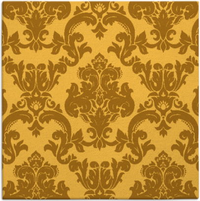 versailles rug - item 514329