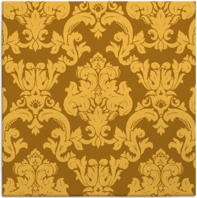 versailles rug - item 514330