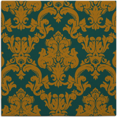 versailles rug - item 514331