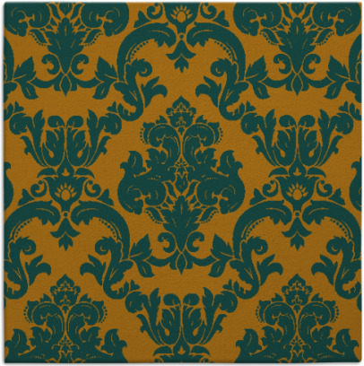 versailles rug - item 514332