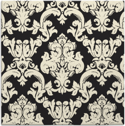 versailles rug - item 514333