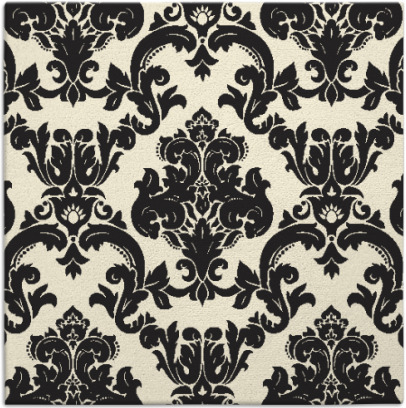 versailles rug - item 514334