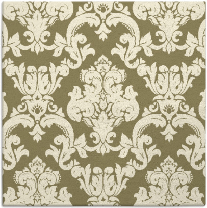 versailles rug - item 514335