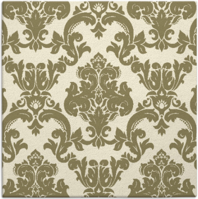 versailles rug - item 514336