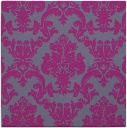 versailles rug - item 514338