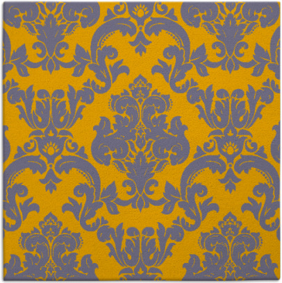 versailles rug - item 514339