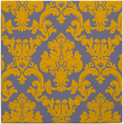 versailles rug - item 514340