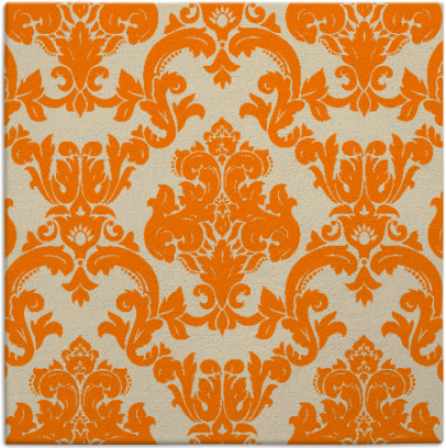 versailles rug - item 514341