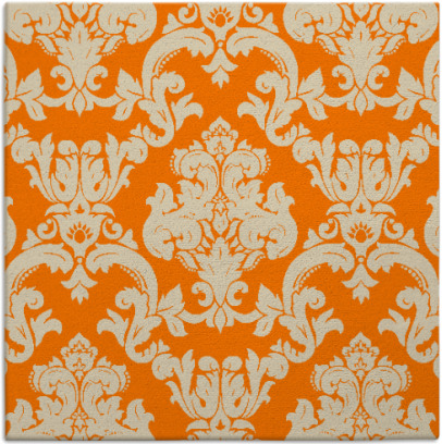 versailles rug - item 514342