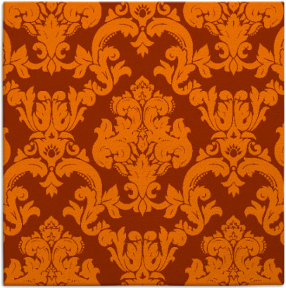 versailles rug - item 514343