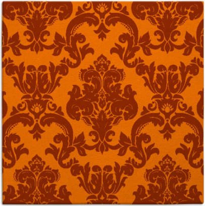versailles rug - item 514344