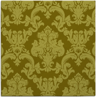versailles rug - item 514345