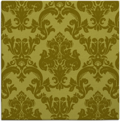 versailles rug - item 514346
