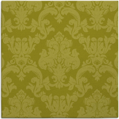 versailles rug - item 514347
