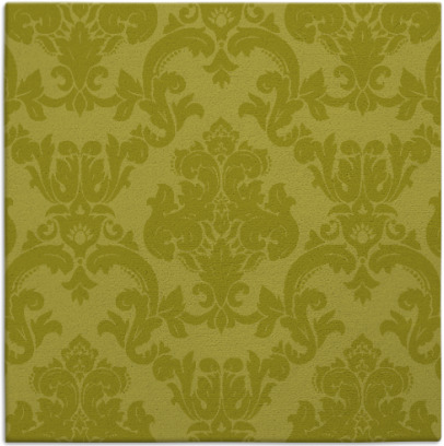 versailles rug - item 514348