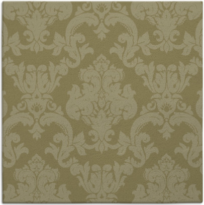 versailles rug - item 514349
