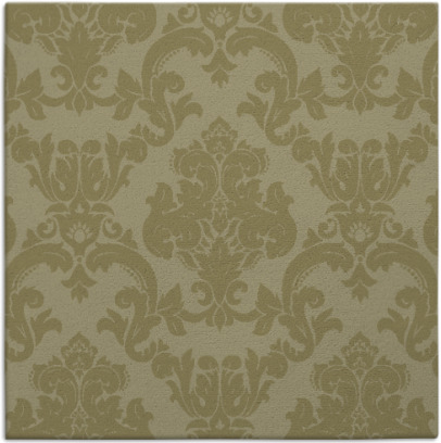 versailles rug - item 514350