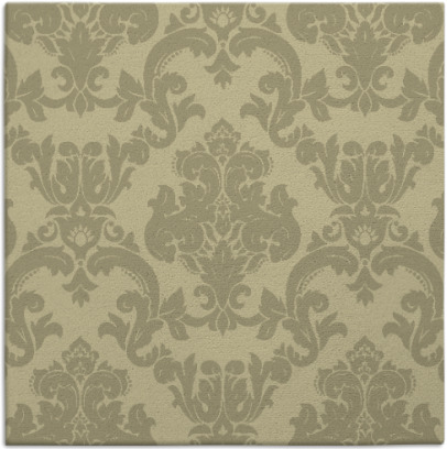 versailles rug - item 514351