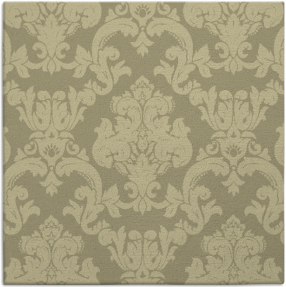 versailles rug - item 514352